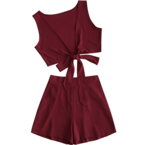 Set - Picture 1 of 1